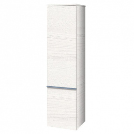 Колонна подв. 1дв. 40.4x37.2x154.6h SX white wood, руч-син с кр VB A95104E8 в Орле 1