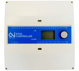 Термостат ETO2-4550 THERMO ETO2-4550 в Орле 1