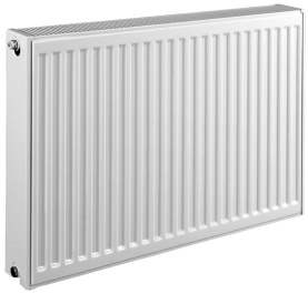 Радиатор панельный VC 22 500х1400ниж/п в/к Heaton Plus в Орле 0