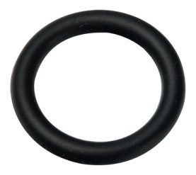 Уплотнительное кольцо (16х2,0) в комплекте 10 шт . прессовой Multyrama Prandelli 109.80.01.6 в Орле 1