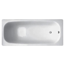 Ванна стальная Estap Classic-A 150x71 прямоугольная в Орле 0