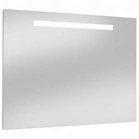 Зеркало 80x60h с подсветкой с креплен. VB A4308000 в Орле 1