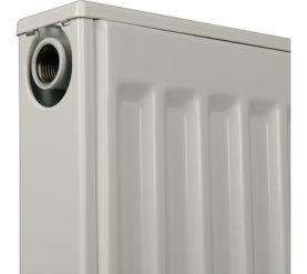 Радиатор стальной панельный боковое подключение Kermi Profil-K FK O 12300600 FK0120300601N2Z(FK0120306W02) в Орле 14