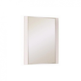 Зеркало Акватон "Ария 80" 1419-2 в Орле 0