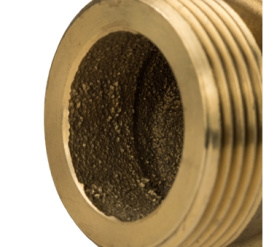 Термостатический смесительный клапан G 1 1/4 НР 70°С STOUT SVM-0030-325508 в Орле 5