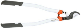 Сучкорез контактный Gardena Premium 700 B 08710-20.000.00 белый/черный в Орле 0