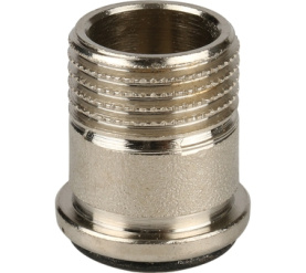 Клапан запорный для стальных труб угловой 396 1/2 Itap в Орле 7