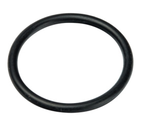 Уплотнительное кольцо (26х3) в комплекте 10 шт. прессовой Multyrama Prandelli 109.80.02.6 в Орле 0