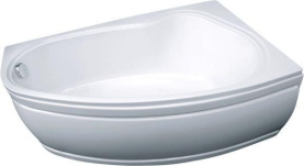 Каркас Riho Nora 160x90 L для асимметричной ванны металлический в Орле 1