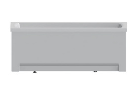 Ванна Astra Form Х-Форм 150х75 литой мрамор цвета RAL в Орле 2