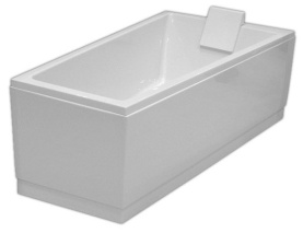 Панель для ванны Vagnerplast Corona P 150x55 в Орле 1