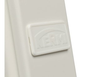 Радиатор стальной панельный боковое подключение Kermi Profil-K FK O 12400400 FK0120400401N2Z(FK0120404W02) в Орле 12