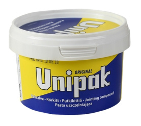 UNIPAK (банка 360 г.) UNIPAK в Орле 0