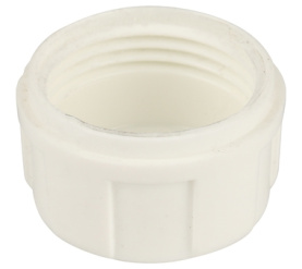 Клапан угловой для металлопластиковых труб к соедиенениям типа Multi-Fit (арт 510) 397 1/2 Itap в Орле 10