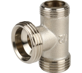 Клапан угловой для металлопластиковых труб к соедиенениям типа Multi-Fit (арт 510) 397 1/2 Itap в Орле 4