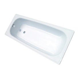Ванна стальная Estap Classic-A 150x71 прямоугольная в Орле 1