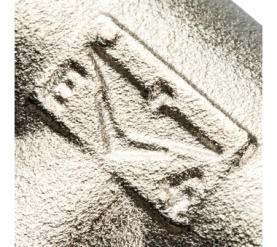 Тройник с нар.резьбой (20х2,0х1/2) для металлопластиковых труб винто Prandelli Multyrama 103.07.52.0 в Орле 7