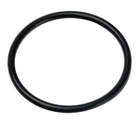 Уплотнительное кольцо (32х3) в комплекте 10 шт. прессовой Multyrama Prandelli 109.80.03.2 в Орле 1