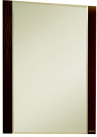 Зеркало Акватон "Альпина 65" венге 1335-2.108 в Орле 0
