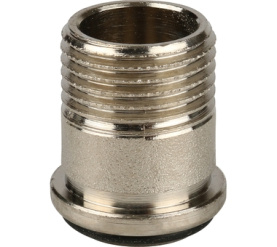 Вентиль регулирующий угловой для металлопластиковых труб к соедиенениям типа Multi-Fit 395 1/2 Itap в Орле 5