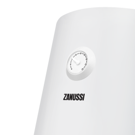 Накопительный водонагреватель Zanussi Orfeus DH ZWH/S 80 электрический в Орле 7