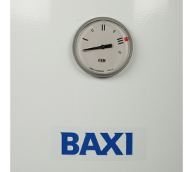 Водонагреватель газовый Baxi SAG3 115 накопительный бойлер в Орле 6