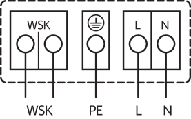 Циркуляционный насос Wilo Top-SD 40/7 EM PN6/10 в Орле 5