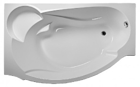 Каркас Riho Dorado/Future 170x70 для прямоугольной ванны металлический в Орле 0