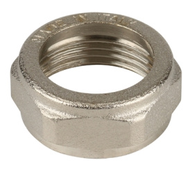 Клапан угловой для металлопластиковых труб к соедиенениям типа Multi-Fit (арт 510) 397 1/2 Itap в Орле 8