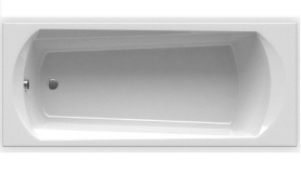 Панель для ванны Vagnerplast Side Panel 90 торцевая в Орле 0