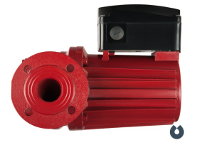 Насос циркуляц. Unipump(отопл.) UPF 32-120 220 в Орле 1