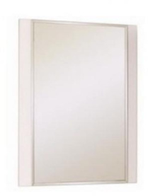 Зеркало Акватон "Ария 50" 1401-2 в Орле 0