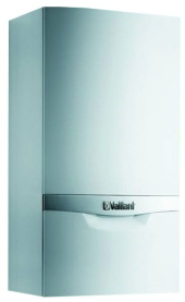 Настенный газовый котел Vaillant turboTec plus VU 202/5-5 в Орле 0