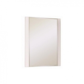 Зеркало Акватон "Ария 65" 1337-2 в Орле 0
