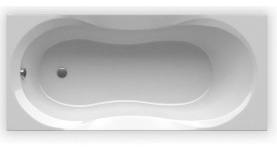 Крепёж для боковой панели ванн Vidima в Орле 0