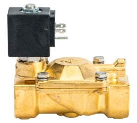 Соленоидный клапан для систем водоснабжения 34 230V Н.З. 850Т Watts 10023642 в Орле 3