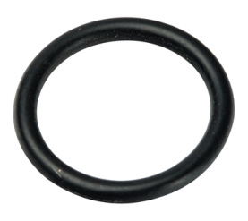 Уплотнительное кольцо (20х2,0) в комплекте 10 шт . прессовой Multyrama Prandelli 109.80.02.0 в Орле 1