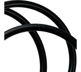 Уплотнительное кольцо (32х3) в комплекте 10 шт. прессовой Multyrama Prandelli 109.80.03.2 в Орле 2