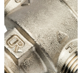 Термостатический смесительный клапан для систем отопления и ГВС 3/4 НР 30-65° STOUT SVM-0025-236520 в Орле 4