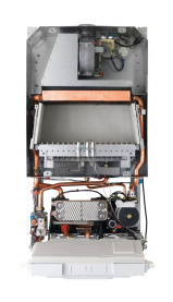 Настенный газовый котел Protherm Пантера 25 KTV в Орле 2