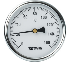 Трмометр (12,160С) F+R801(T) 100100 Watts 10006079(03.03.103) в Орле 2