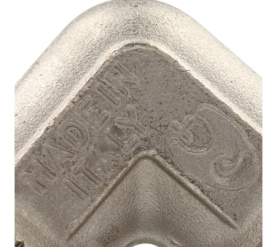 Угольник с наружной резьбой (26х3.0х1) для металлопластиковых труб винто TIEMME 1600051(1604N002606) в Орле 10