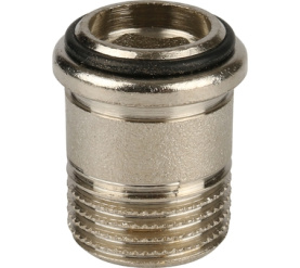 Клапан угловой для металлопластиковых труб к соедиенениям типа Multi-Fit (арт 510) 397 1/2 Itap в Орле 5