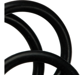 Уплотнительное кольцо (20х2,0) в комплекте 10 шт . прессовой Multyrama Prandelli 109.80.02.0 в Орле 2