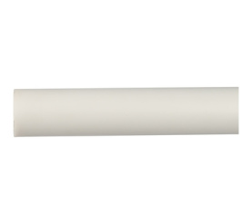 Труба полипропиленовая (цвет белый) Политэк d=32x5,4 (PN 20) 9002032054 в Орле 5