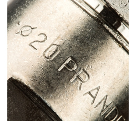 Муфта с внутр.резьбой (20х2,0х1/2) для металлопластиковых труб винто Prandelli Multyrama 103.02.52.0 в Орле 7