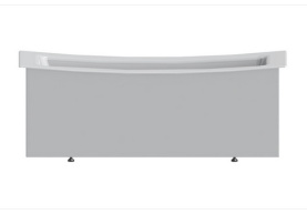 Ванна Astra Form Нагано 190х90 литой мрамор цвета RAL в Орле 2