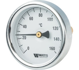 Термометр (12,160С) F+R801(T) 6350 Watts 10005806(03.01.053) в Орле 2