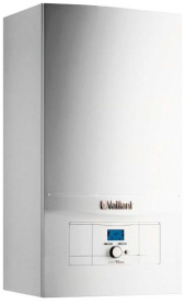 Настенный газовый котел Vaillant atmoTec pro VUW 240/5-3 в Орле 0