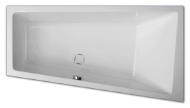 Панель для ванны Vagnerplast Corona P 150x55 в Орле 0